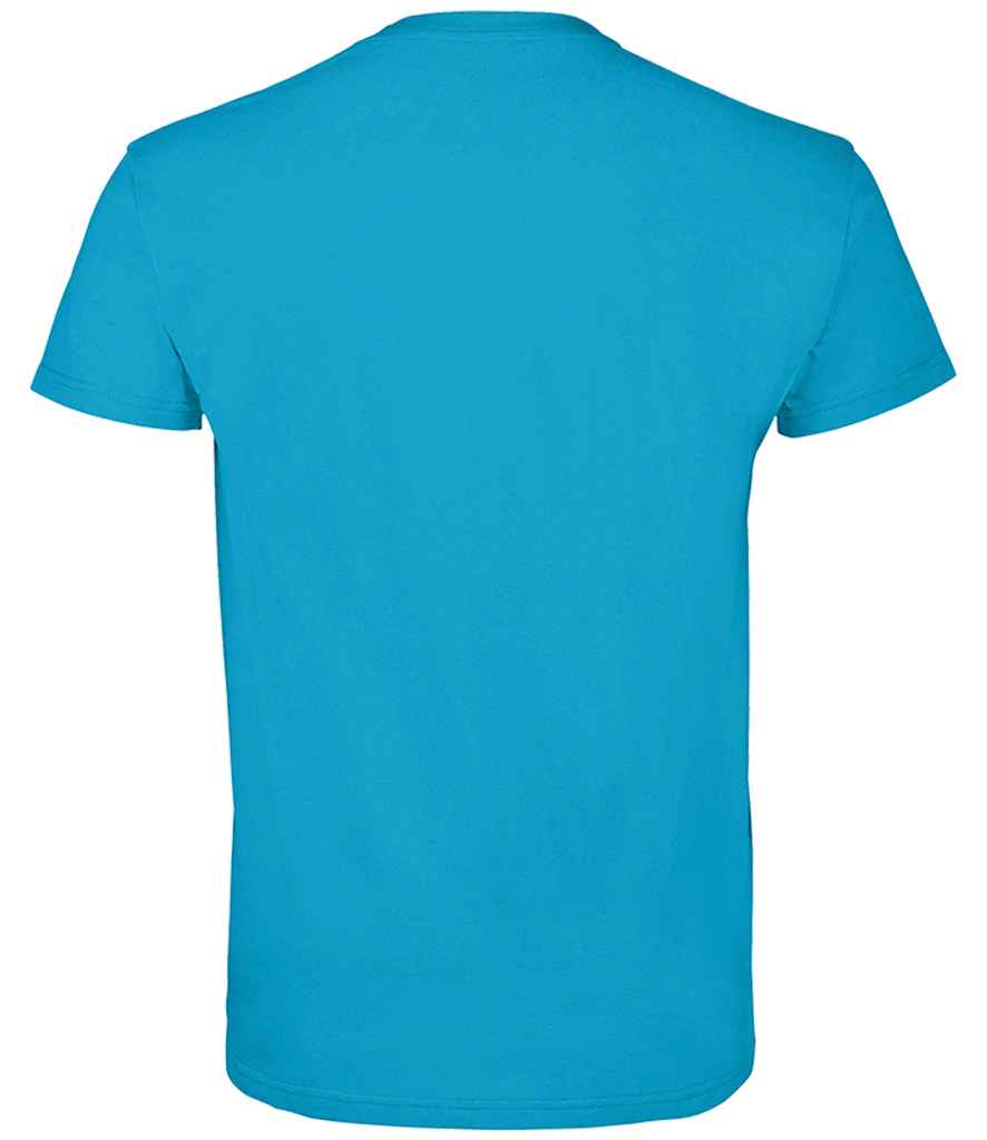 SOL'S - Imperial Heavy T-Shirt