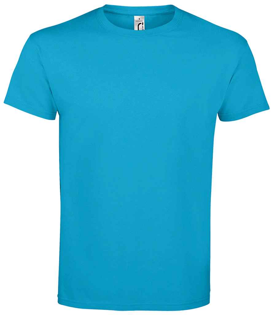 SOL'S - Imperial Heavy T-Shirt