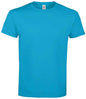 SOL'S - Imperial Heavy T-Shirt - Pierre Francis