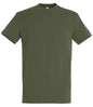 SOL'S - Imperial Heavy T-Shirt - Pierre Francis