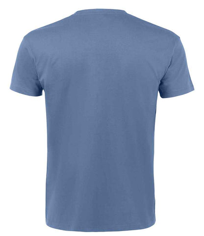SOL'S - Imperial Heavy T-Shirt - Pierre Francis