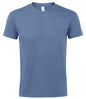 SOL'S - Imperial Heavy T-Shirt - Pierre Francis