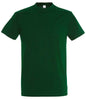 SOL'S - Imperial Heavy T-Shirt - Pierre Francis
