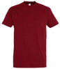 SOL'S - Imperial Heavy T-Shirt - Pierre Francis