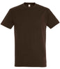 SOL'S - Imperial Heavy T-Shirt - Pierre Francis