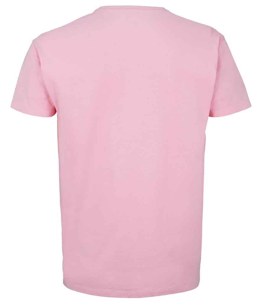 SOL'S - Imperial Heavy T-Shirt - Pierre Francis
