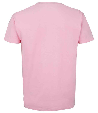SOL'S - Imperial Heavy T-Shirt - Pierre Francis