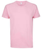 SOL'S - Imperial Heavy T-Shirt - Pierre Francis