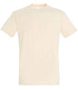 SOL'S - Imperial Heavy T-Shirt - Pierre Francis