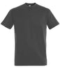 SOL'S - Imperial Heavy T-Shirt - Pierre Francis