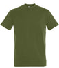 SOL'S - Imperial Heavy T-Shirt - Pierre Francis