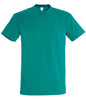 SOL'S - Imperial Heavy T-Shirt - Pierre Francis