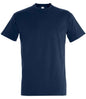 SOL'S - Imperial Heavy T-Shirt - Pierre Francis