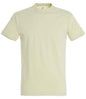 SOL'S - Imperial Heavy T-Shirt - Pierre Francis