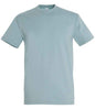 SOL'S - Imperial Heavy T-Shirt - Pierre Francis