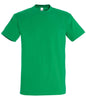 SOL'S - Imperial Heavy T-Shirt - Pierre Francis