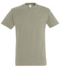 SOL'S - Imperial Heavy T-Shirt - Pierre Francis