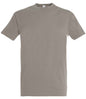 SOL'S - Imperial Heavy T-Shirt - Pierre Francis