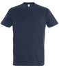 SOL'S - Imperial Heavy T-Shirt - Pierre Francis