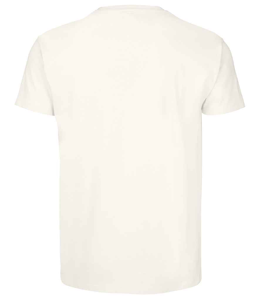 SOL'S - Imperial Heavy T-Shirt - Pierre Francis