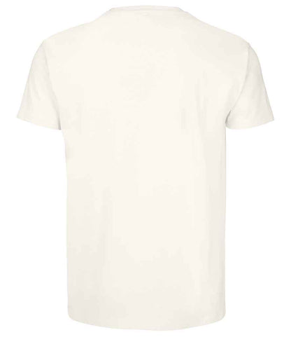 SOL'S - Imperial Heavy T-Shirt - Pierre Francis