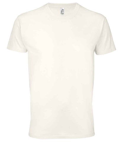 SOL'S - Imperial Heavy T-Shirt - Pierre Francis