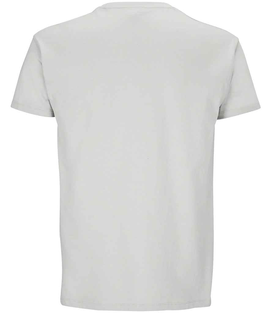 SOL'S - Imperial Heavy T-Shirt - Pierre Francis