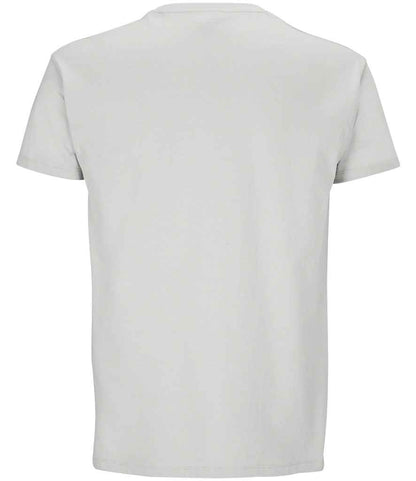SOL'S - Imperial Heavy T-Shirt - Pierre Francis