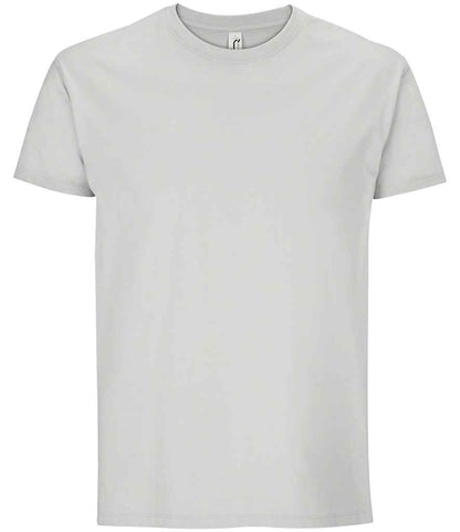 SOL'S - Imperial Heavy T-Shirt - Pierre Francis