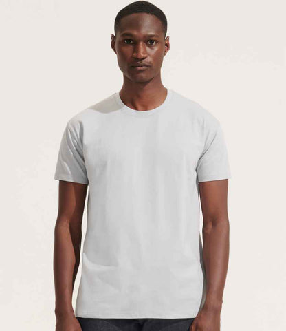 SOL'S - Imperial Heavy T-Shirt - Pierre Francis