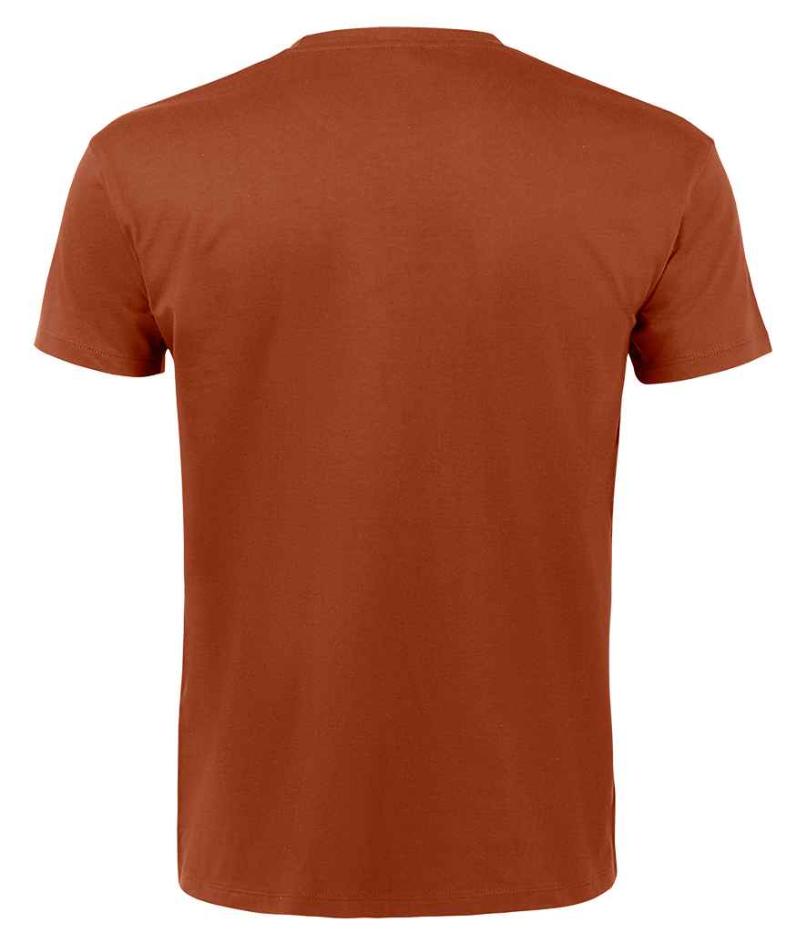 SOL'S - Imperial Heavy T-Shirt - Pierre Francis