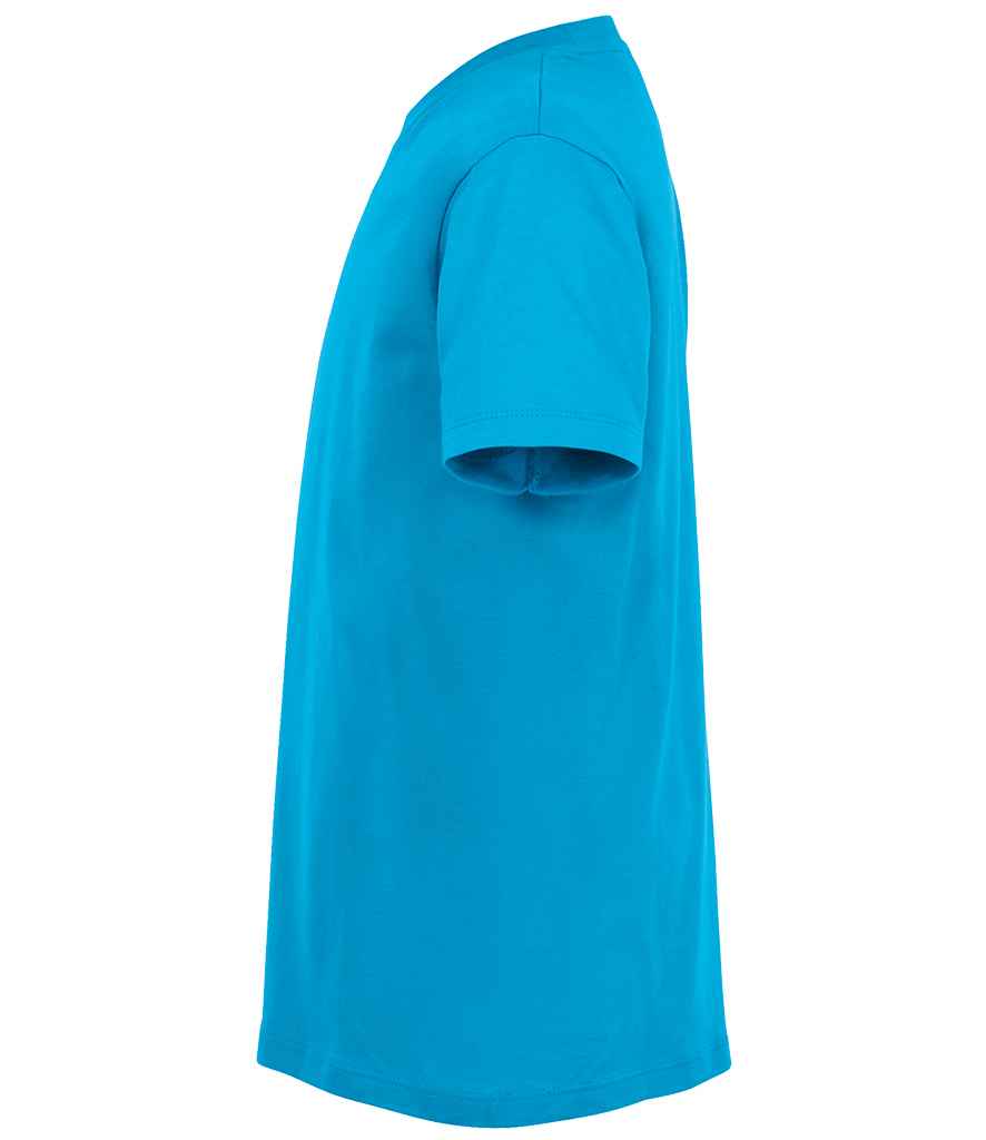 SOL'S - Kids Imperial Heavy T-Shirt