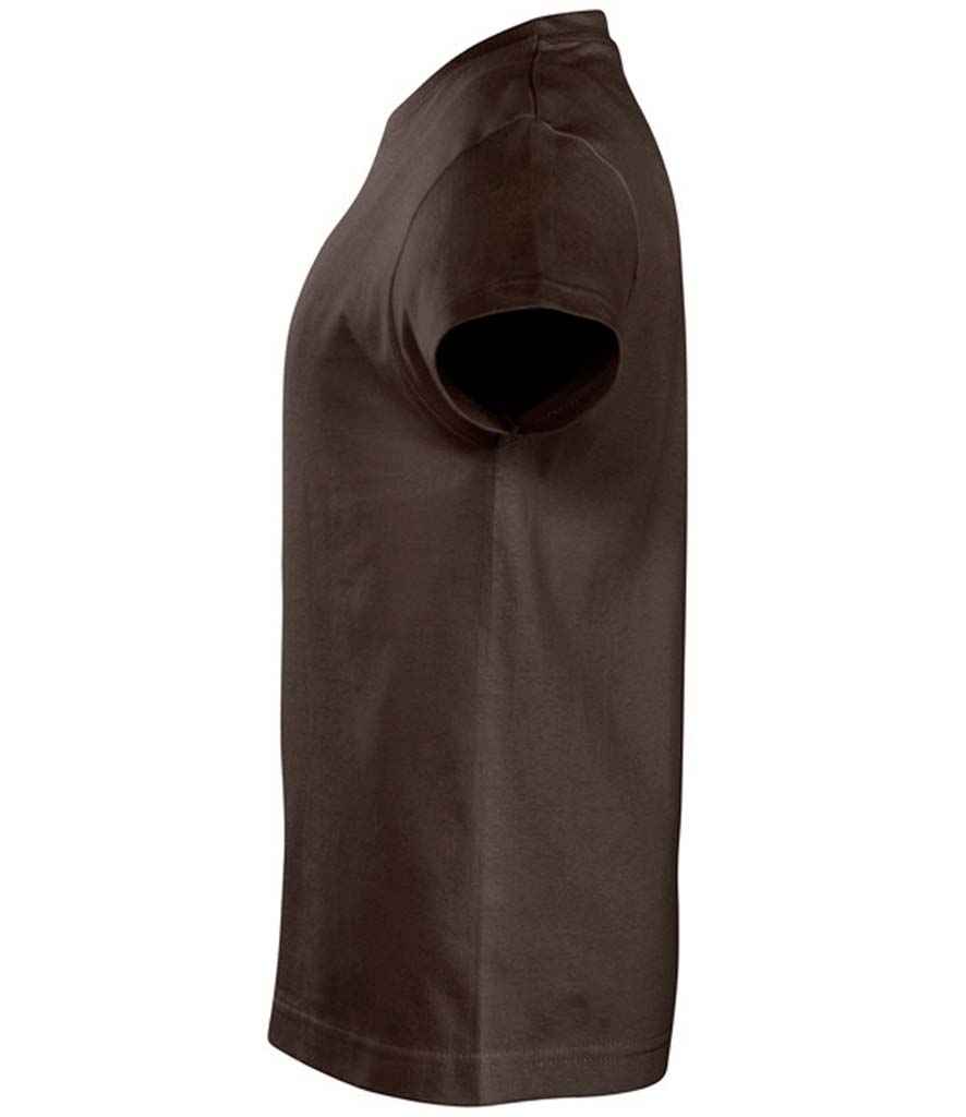 SOL'S - Kids Imperial Heavy T-Shirt