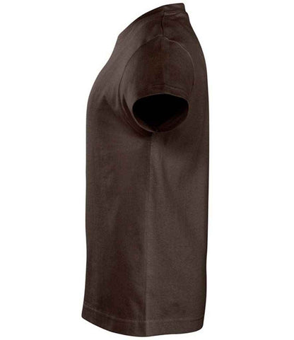 SOL'S - Kids Imperial Heavy T-Shirt