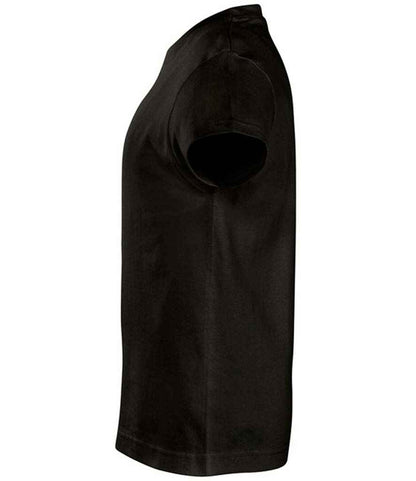 SOL'S - Kids Imperial Heavy T-Shirt