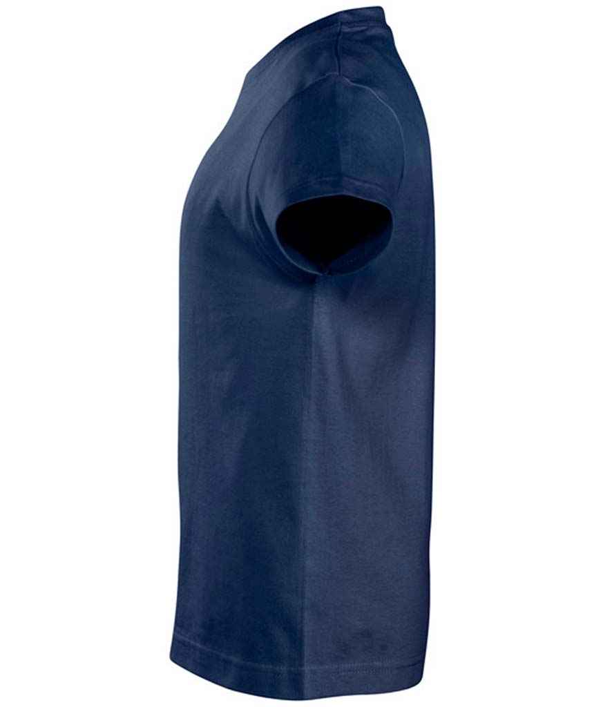 SOL'S - Kids Imperial Heavy T-Shirt