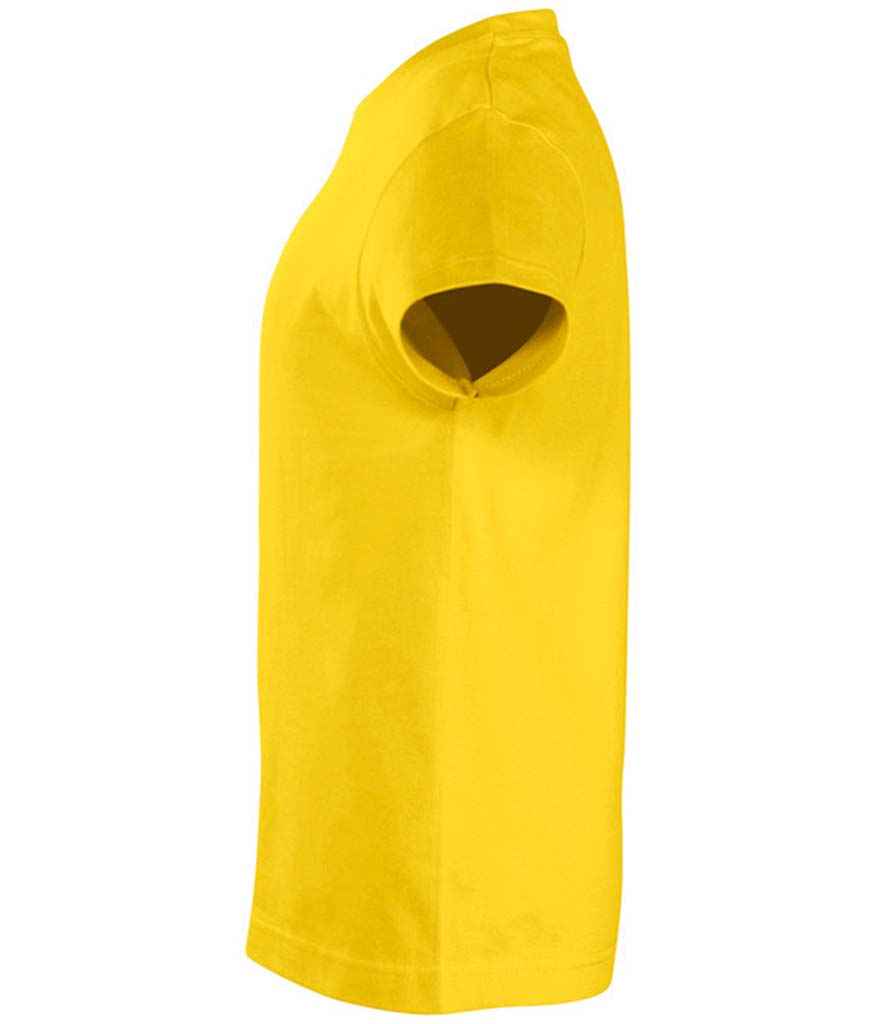 SOL'S - Kids Imperial Heavy T-Shirt