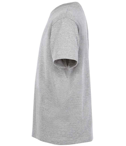 SOL'S - Kids Imperial Heavy T-Shirt