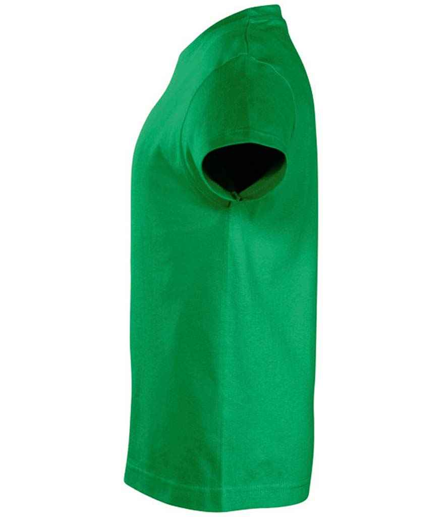 SOL'S - Kids Imperial Heavy T-Shirt