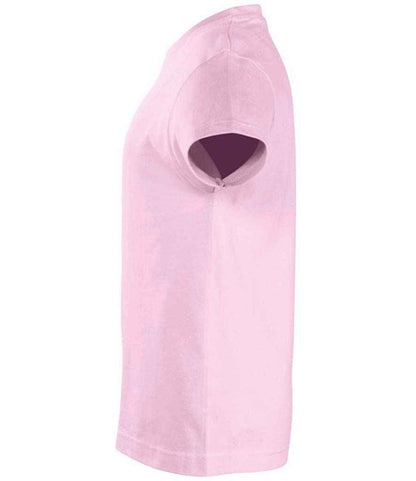 SOL'S - Kids Imperial Heavy T-Shirt