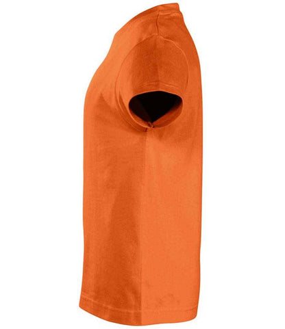 SOL'S - Kids Imperial Heavy T-Shirt