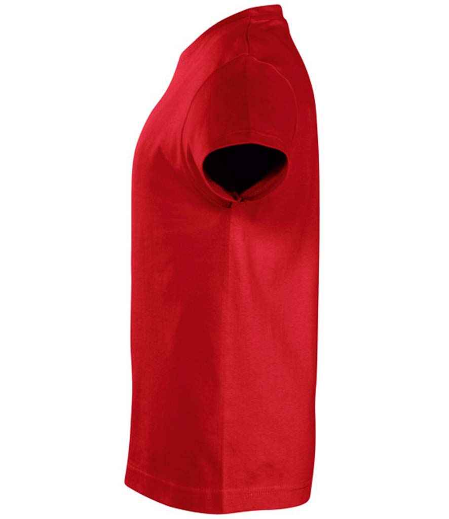 SOL'S - Kids Imperial Heavy T-Shirt