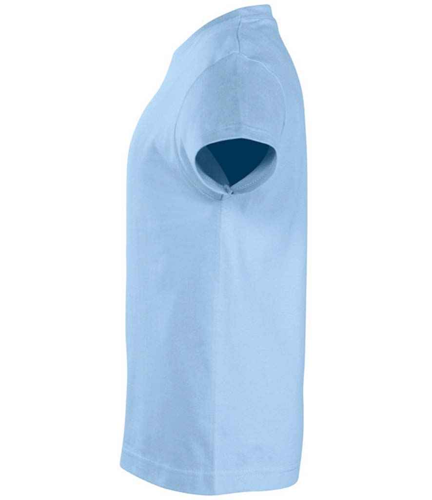 SOL'S - Kids Imperial Heavy T-Shirt