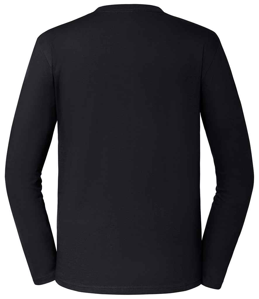 Russell - Classic Long Sleeve T-Shirt