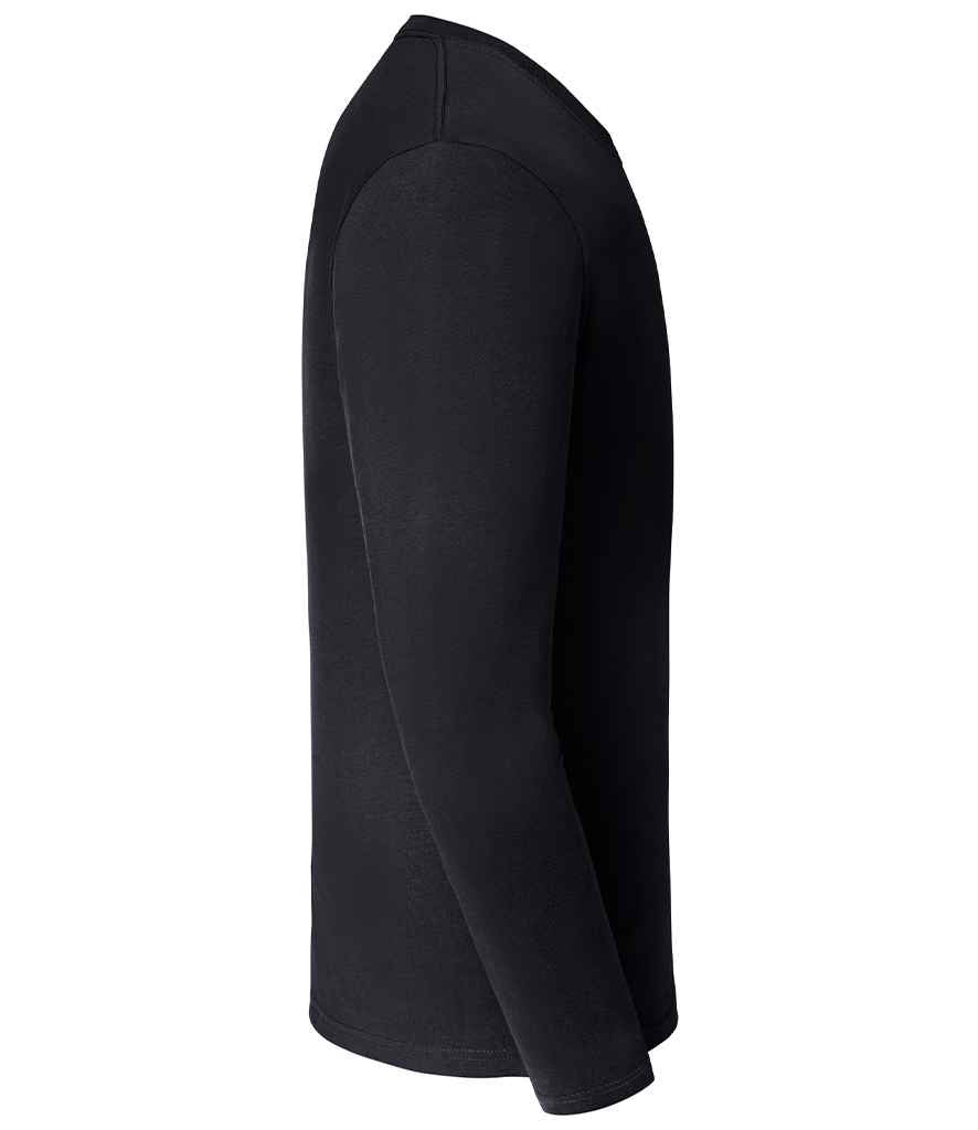 Russell - Classic Long Sleeve T-Shirt