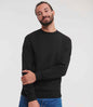 Russell Athletic - Authentic Sweatshirt