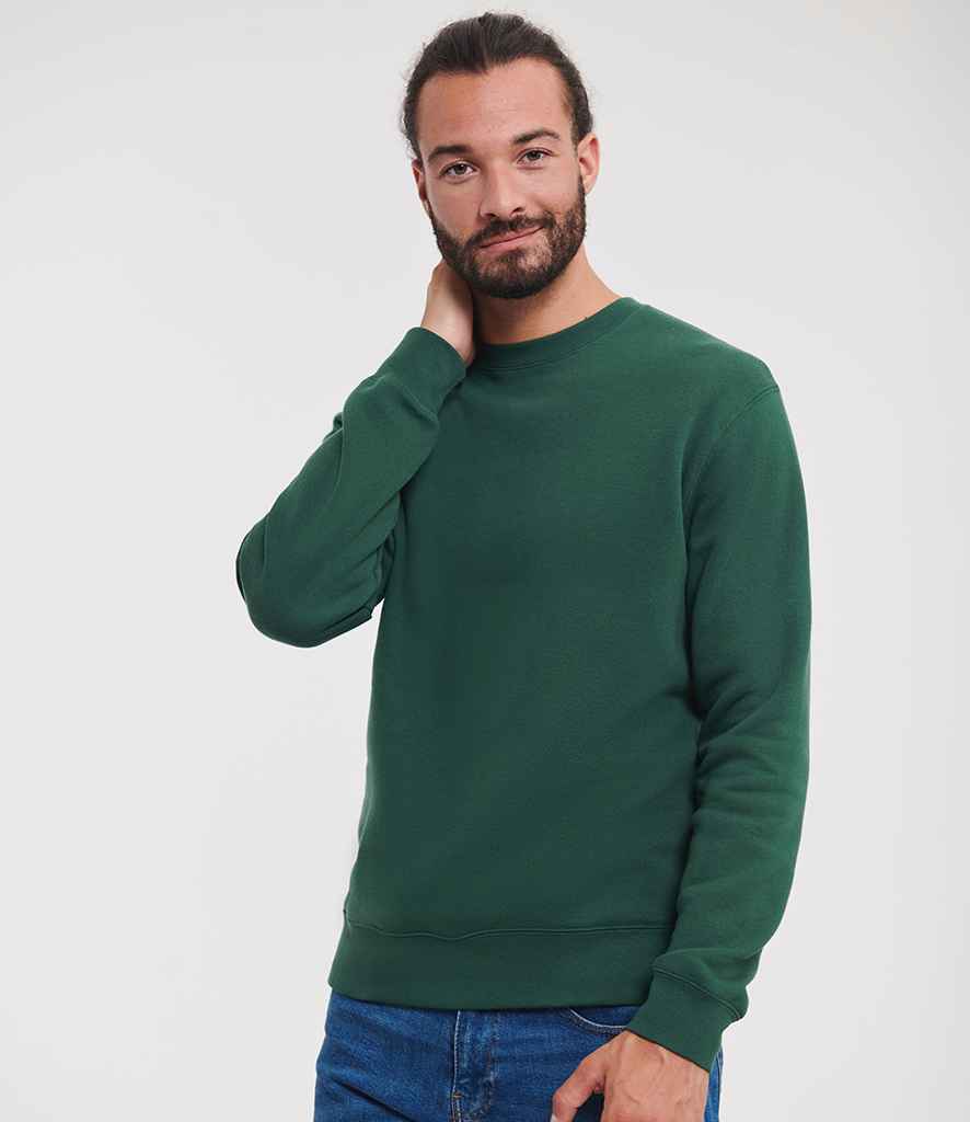 Russell Athletic - Authentic Sweatshirt