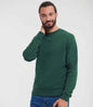 Russell Athletic - Authentic Sweatshirt