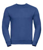Russell - Authentic Sweatshirt - Pierre Francis
