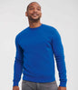 Russell Athletic - Authentic Sweatshirt